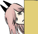 powerpeek Discord emoji