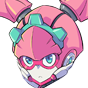Argentea Discord emoji