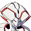 Nines Discord emoji