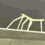 1sticcc
