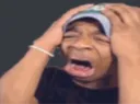 NOOOO