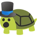 turt_hat