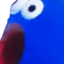 Gooey_Pog Gooey_Pog