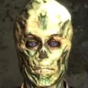 jasonbright