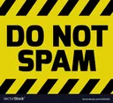 DontSpam