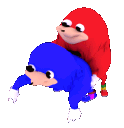 2044_knuckles_fun 2044_knuckles_fun