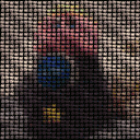 UUP_AmogusShadow Discord Emoji