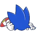 SonicDead