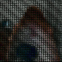 UUP_AmogusHamster Discord Emoji