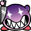 yandere