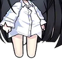 noshiroStareBottom