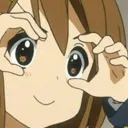 aeGoggle aeGoggle