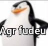 zzAgrFudeu Discord emoji