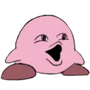 KirbyPog