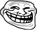 troll