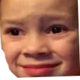 bruh bruh