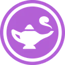 genie
