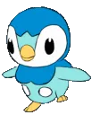PochaRun