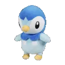 PochaBop