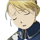 Riza_Sigh