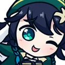 Venti_Ehe