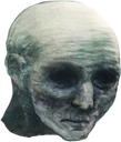 Kos Discord emoji