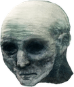 Kosm Discord emoji
