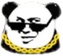 chad1