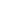 ChaewonEnterButLeft