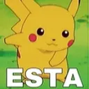 Esta