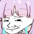 Kyoucry