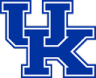 :SECKentucky4: