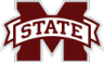 :SECMississippiState3: