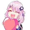 AyuniLove