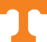 :SECTennessee1: