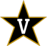 :SECVanderbilt3: