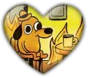hubbleheart hubbleheart
