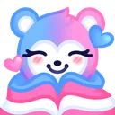 judytrans judytrans
