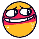 nervous_grin_kde