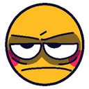 tired_kde tired_kde