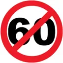 60