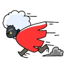 jSkyKidNarutoRun Discord Emoji