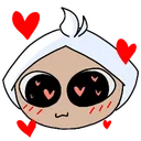 jLoves