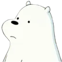 polarsad Discord Emoji