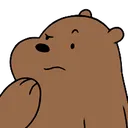 grizthink Discord Emoji