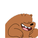 grizhappy Discord Emoji
