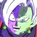ZamasuLaugh