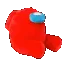 MeChupaUnHuevo