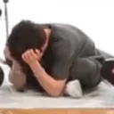 jkcant