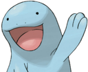 VQuagWave Discord emoji